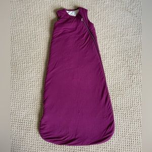 Kyte Baby Sleep Sack Medium 2.5 TOG